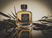 The NEW MOON Limited Edition Perfumes - Subscription
