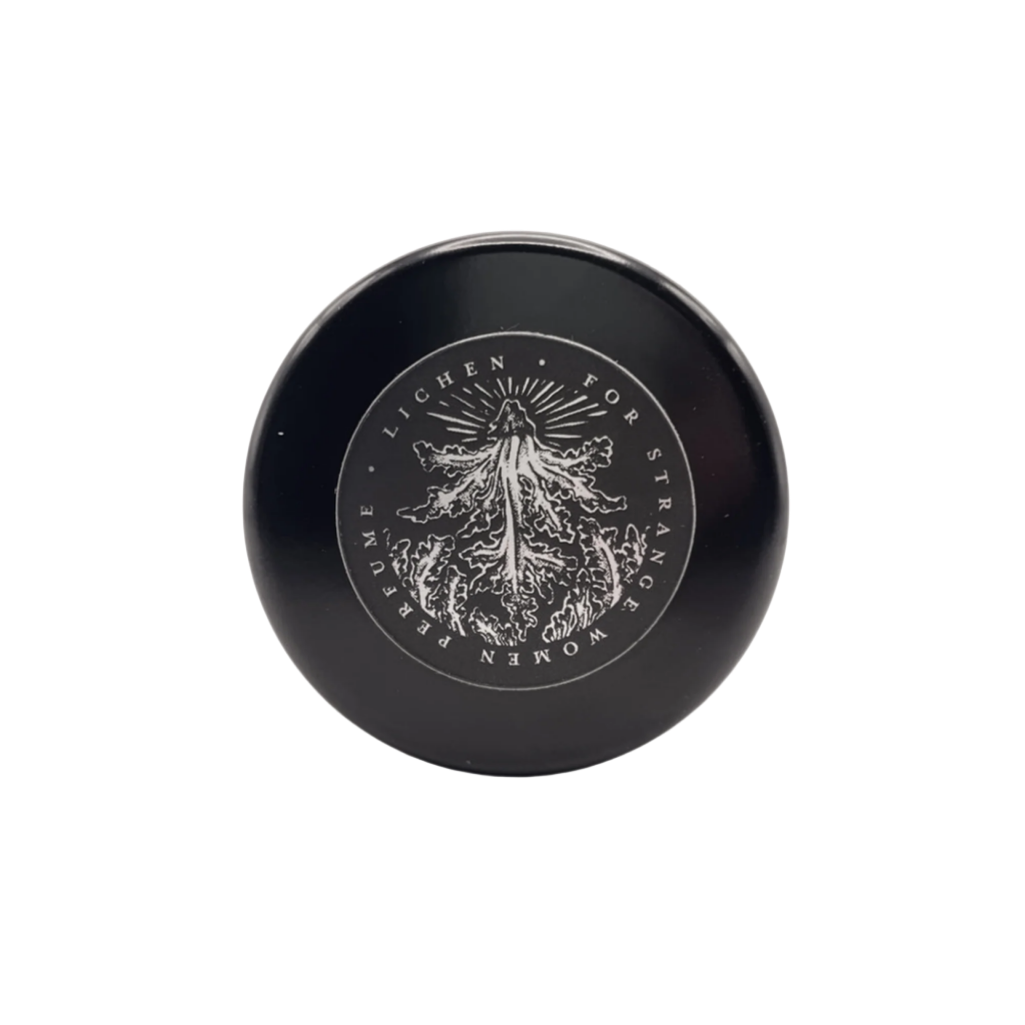 Lichen - Solid Perfume 9g