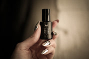 Salt Mine - Perfume Oil
