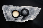 Salt Mine - Solid Perfume 9g