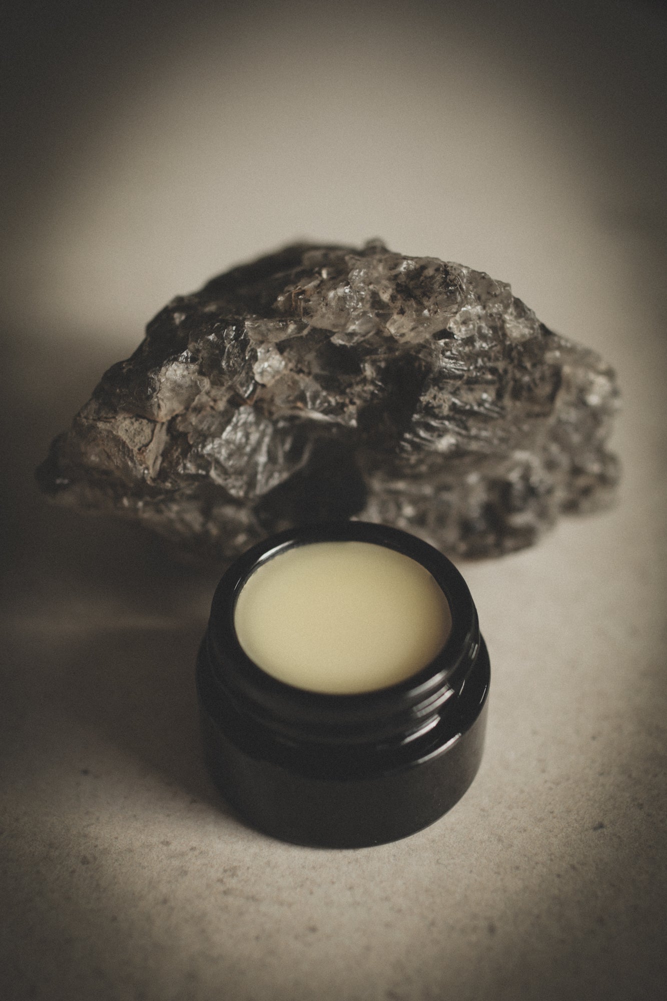 Salt Mine - Solid Perfume 9g