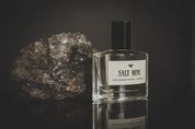 Salt Mine - Perfume Oil