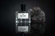 Salt Mine - Perfume Oil