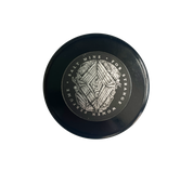 Salt Mine - Solid Perfume 9g