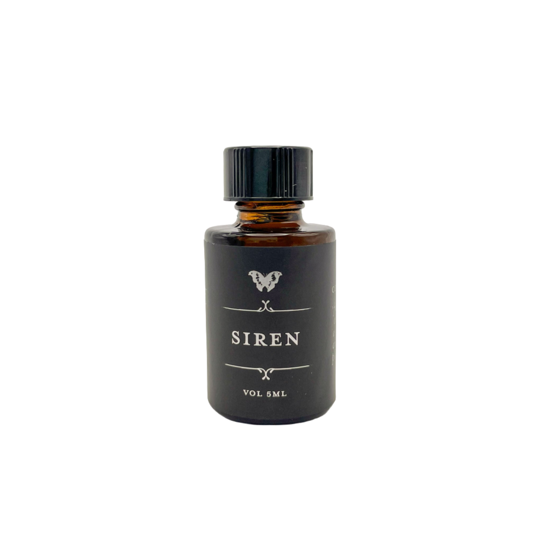 Siren - Perfume Oil