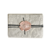 Strawberry Blossom Soap