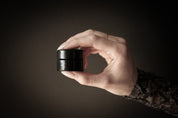 November In the Temperate Deciduous Forest - Solid Perfume 9g
