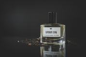 London Fog - Perfume Oil
