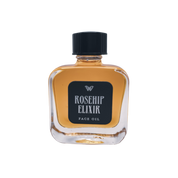 Rosehip Elixir™ Mini
