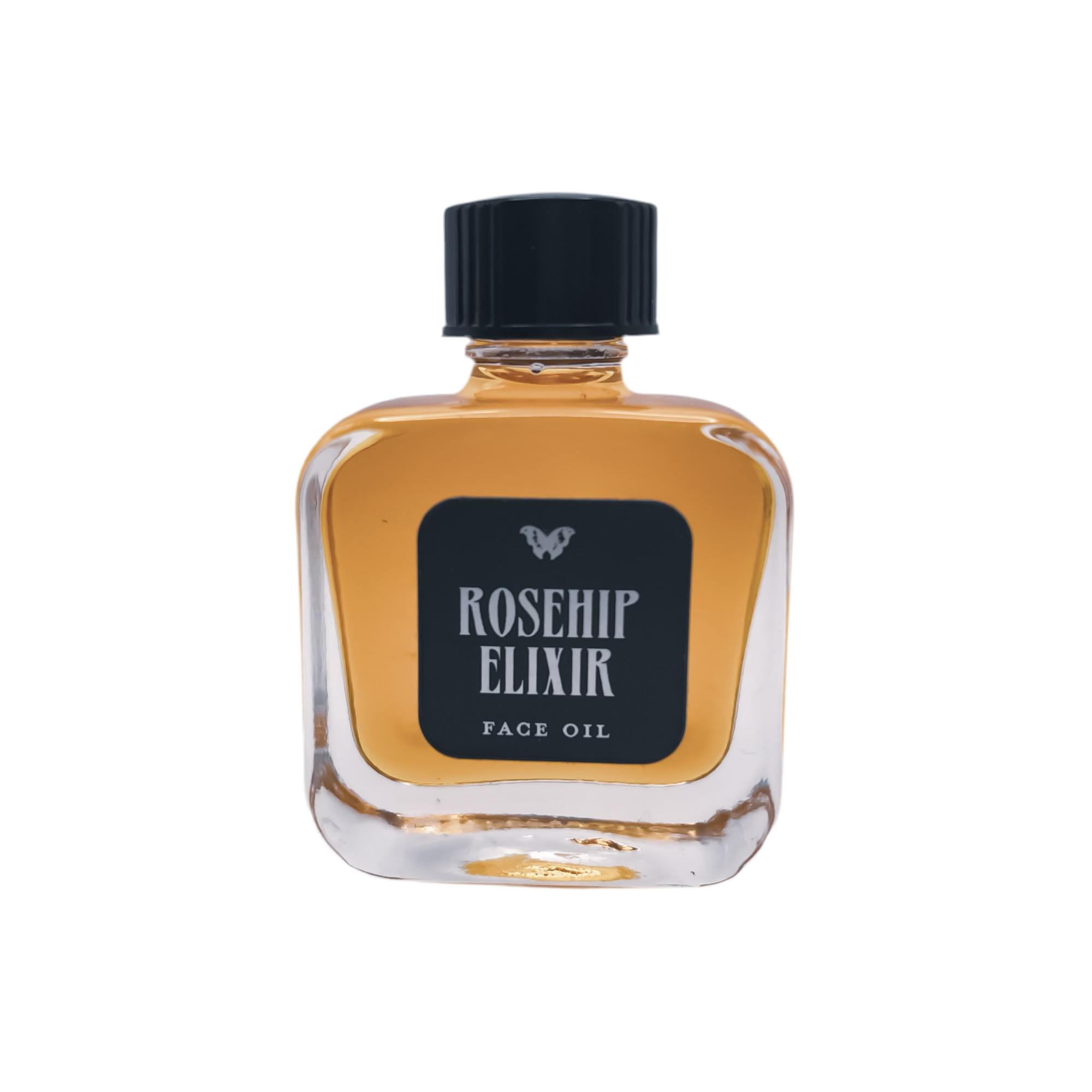 Rosehip Elixir™ Mini