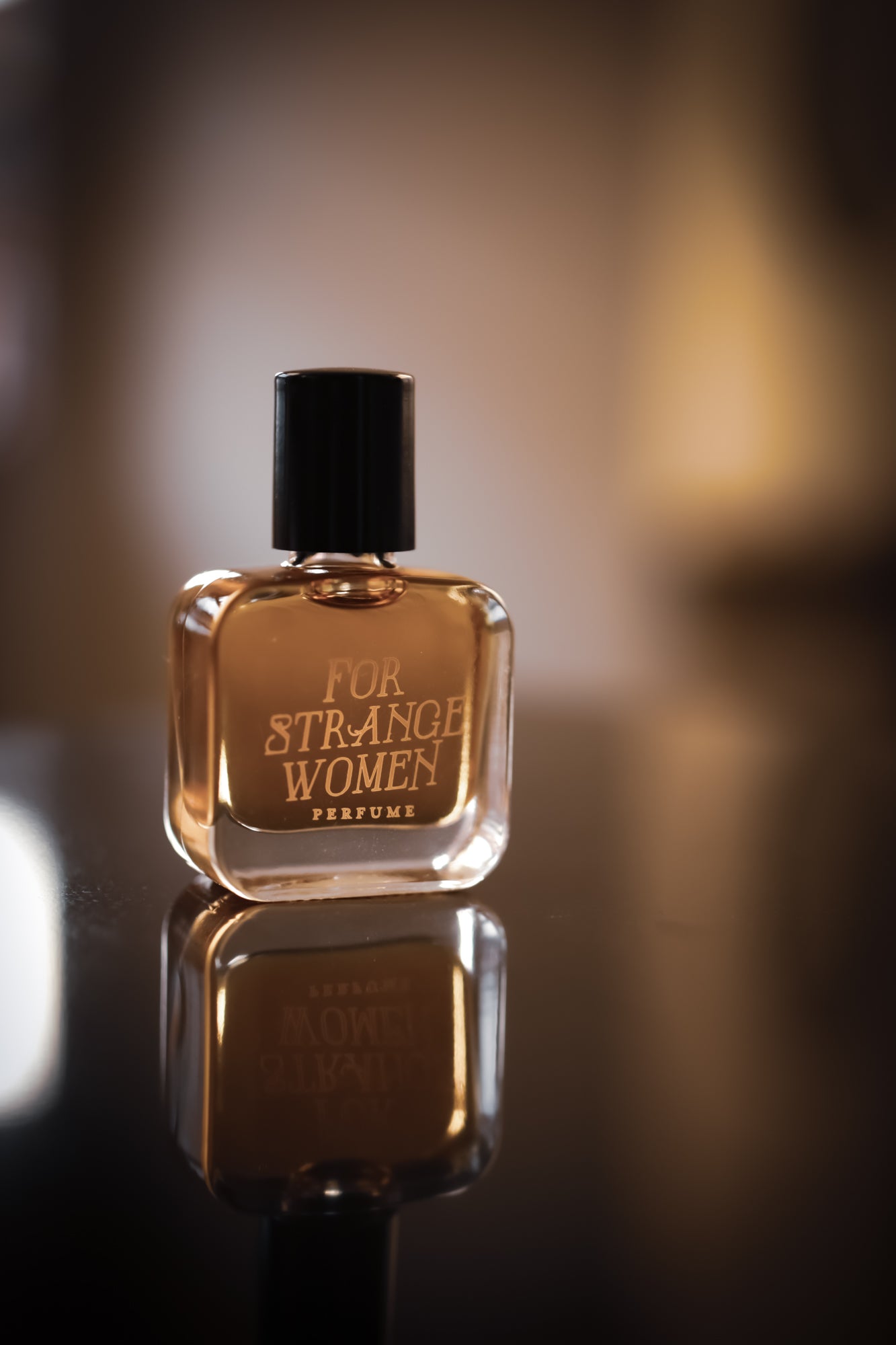 Perfume – Page 2 – For Strange Women