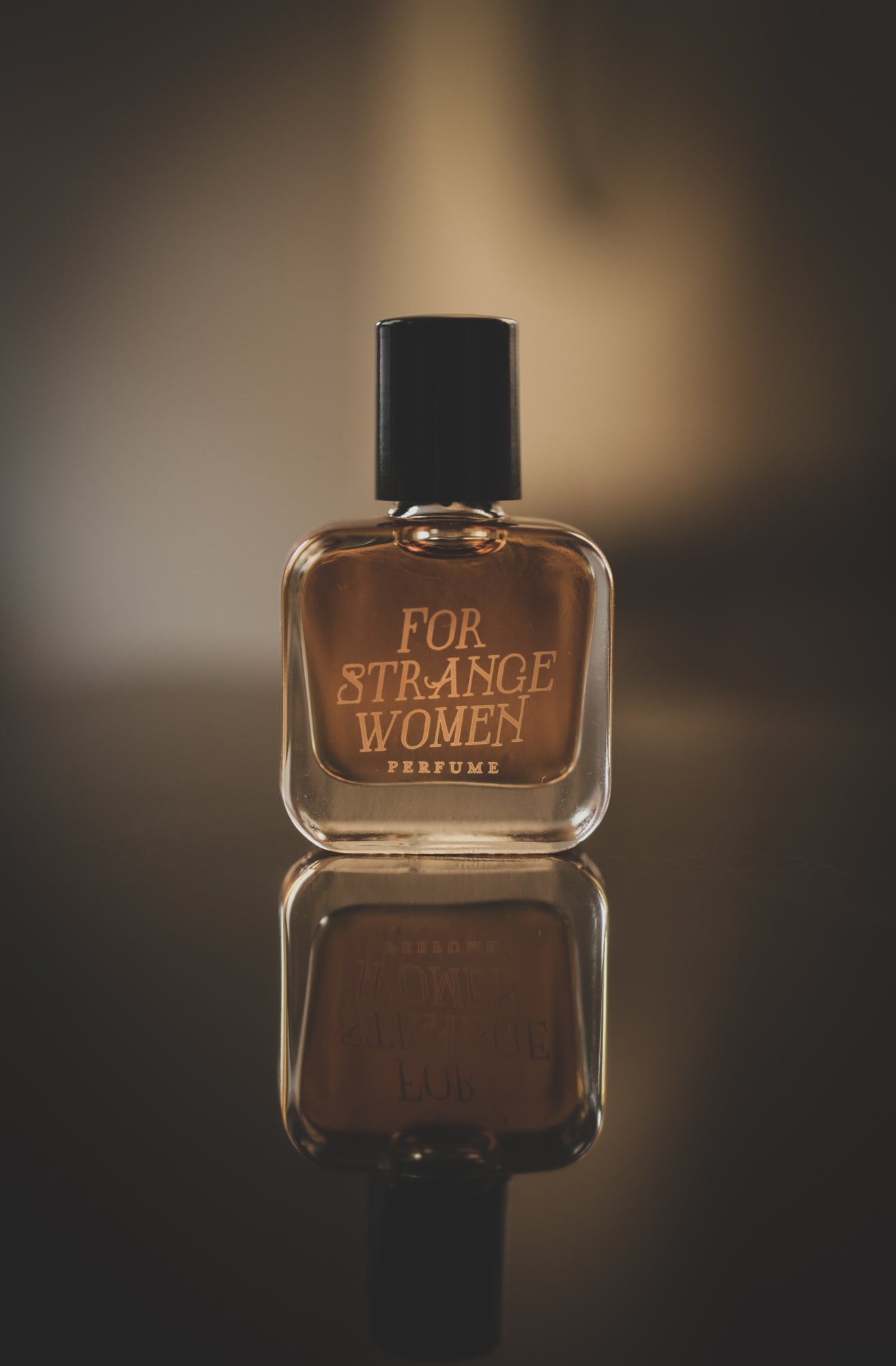 Caviar - Accord Extrait