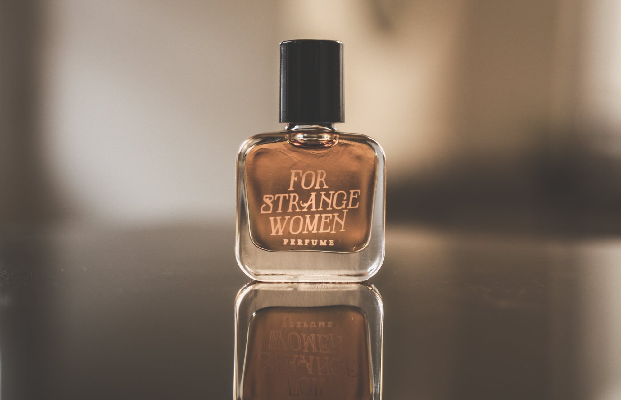 Peaches - Accord Extrait