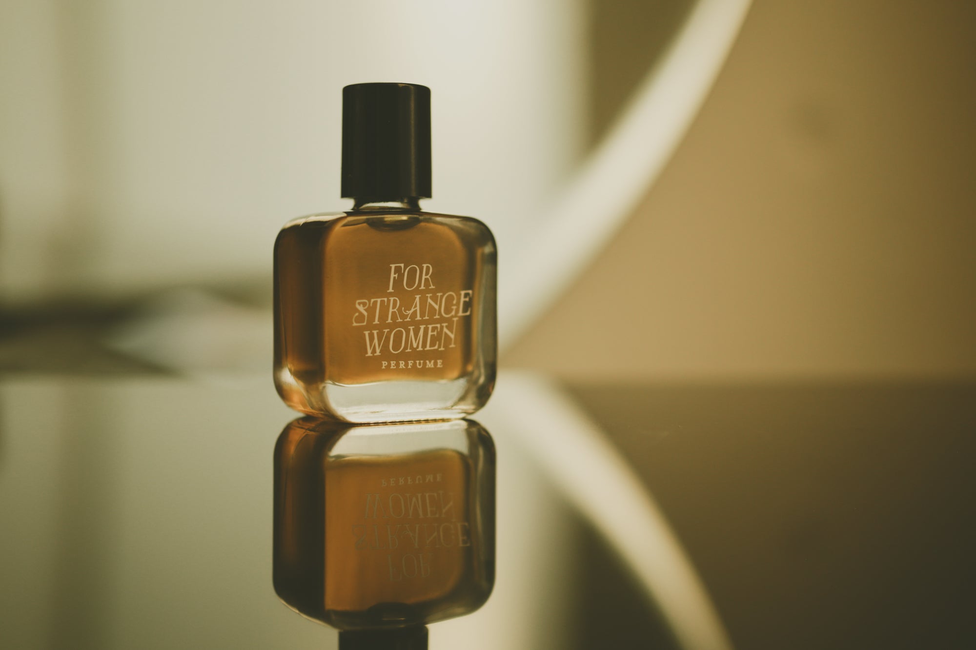 Caviar - Accord Extrait