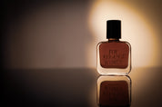 Djarum - Accord Extrait
