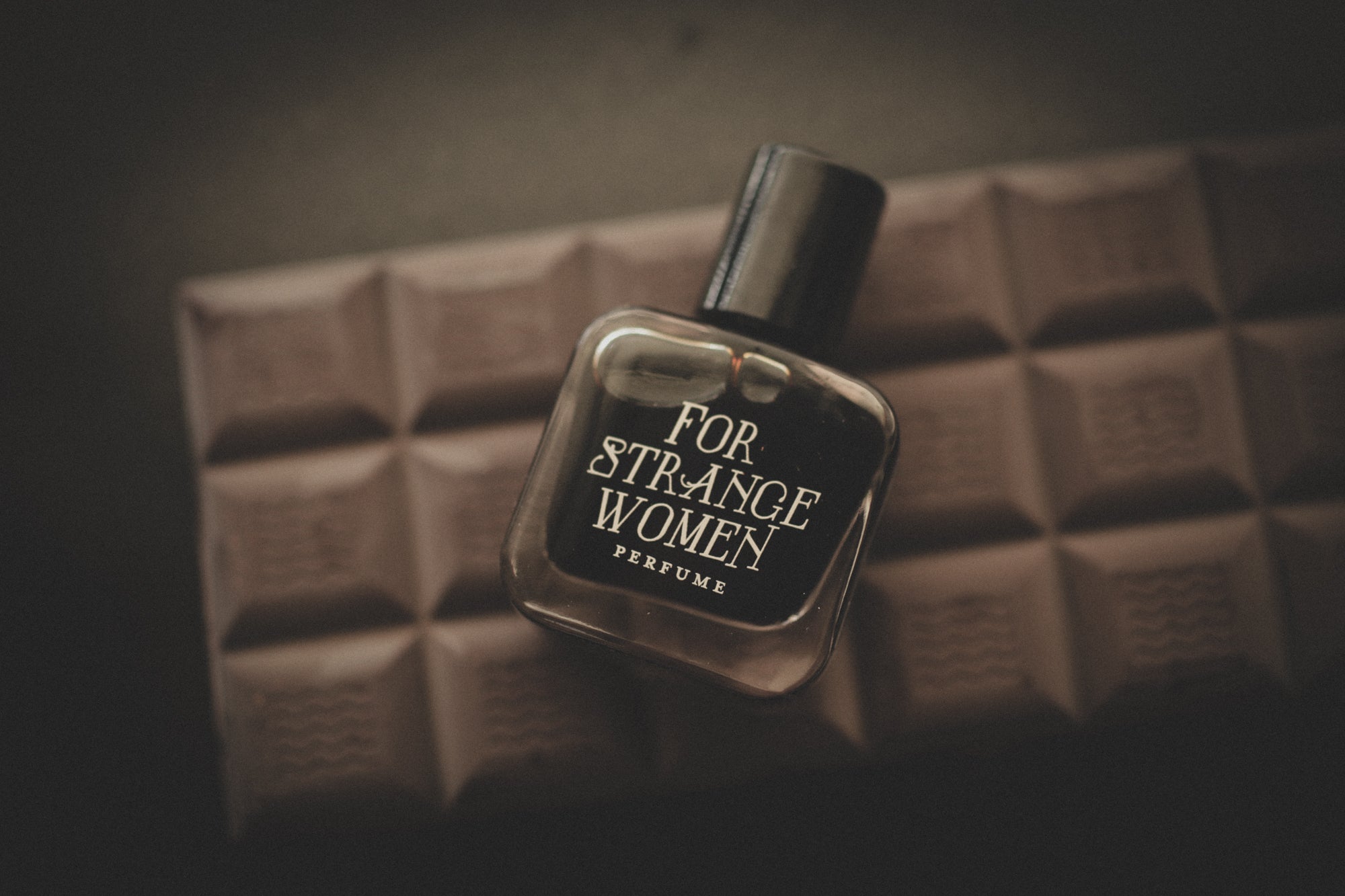 12mL_chocolate_accord-6.jpg