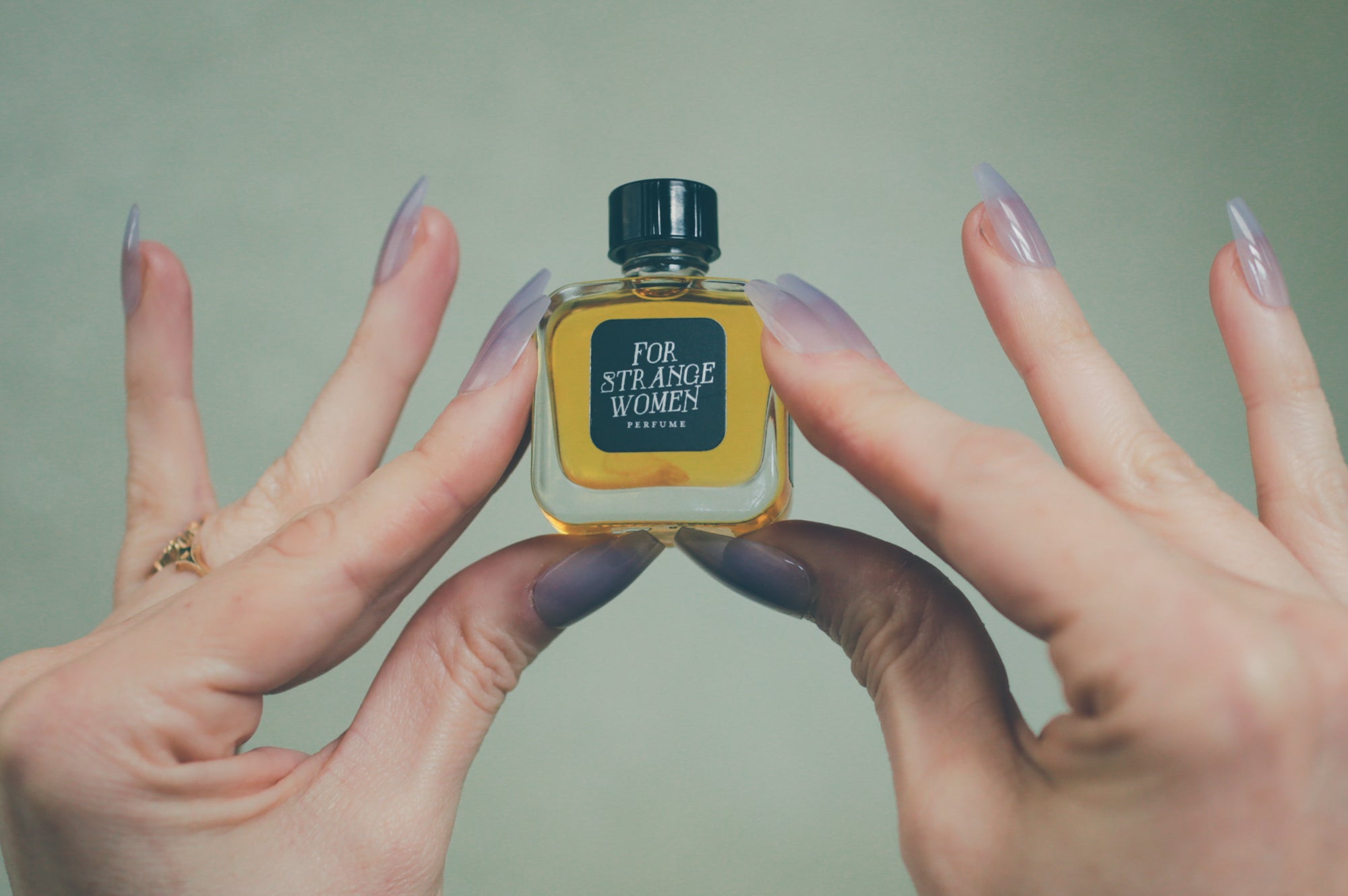 Peaches - Accord Extrait