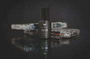 1993 - Perfume Oil