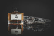 1993 - Perfume Oil