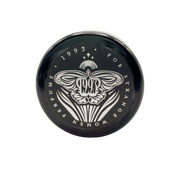 1993 - Solid Perfume 9g