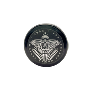 1993 - Solid Perfume 9g