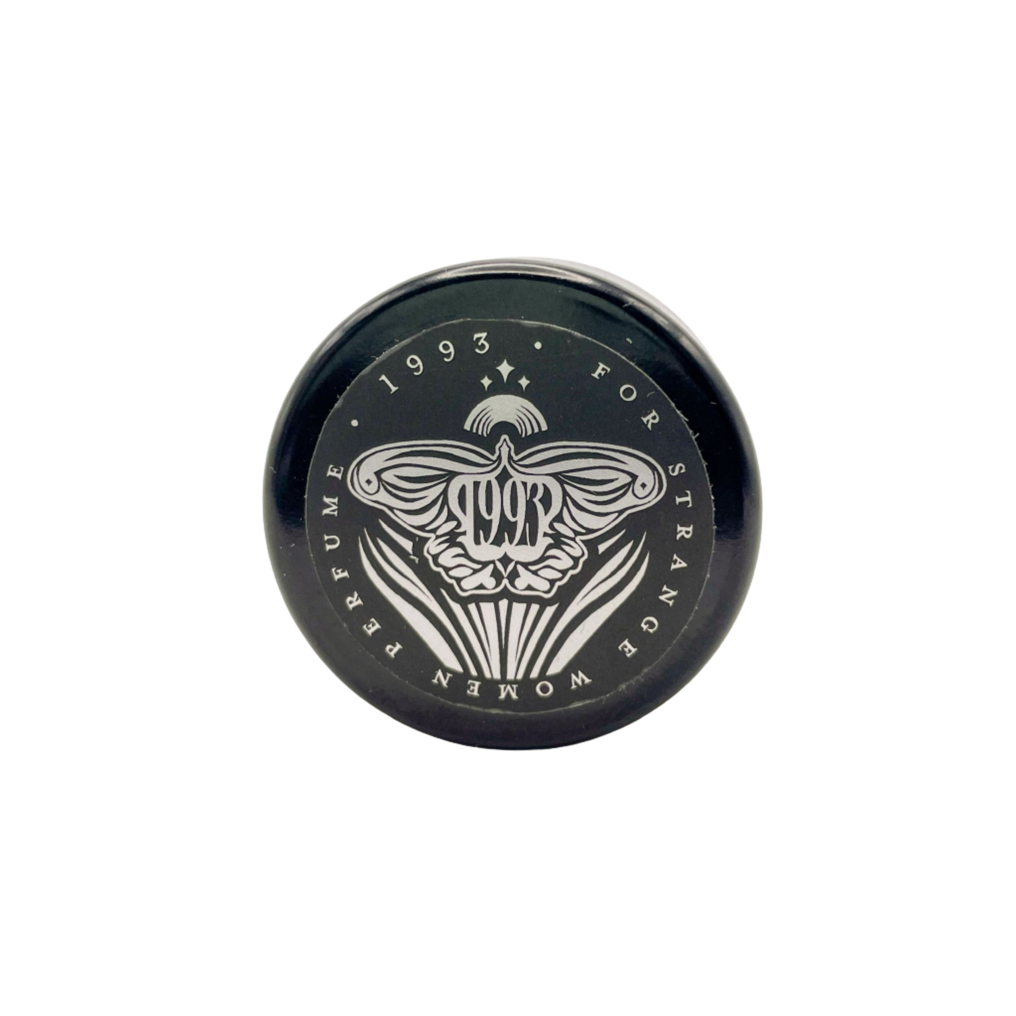 1993solidperfume9g_2024-05-10T20_21_29.710Z.png