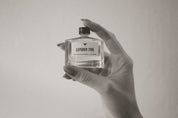 London Fog - Perfume Oil