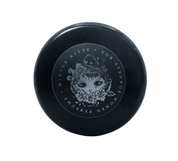 Winter Kitty™ - Solid Perfume