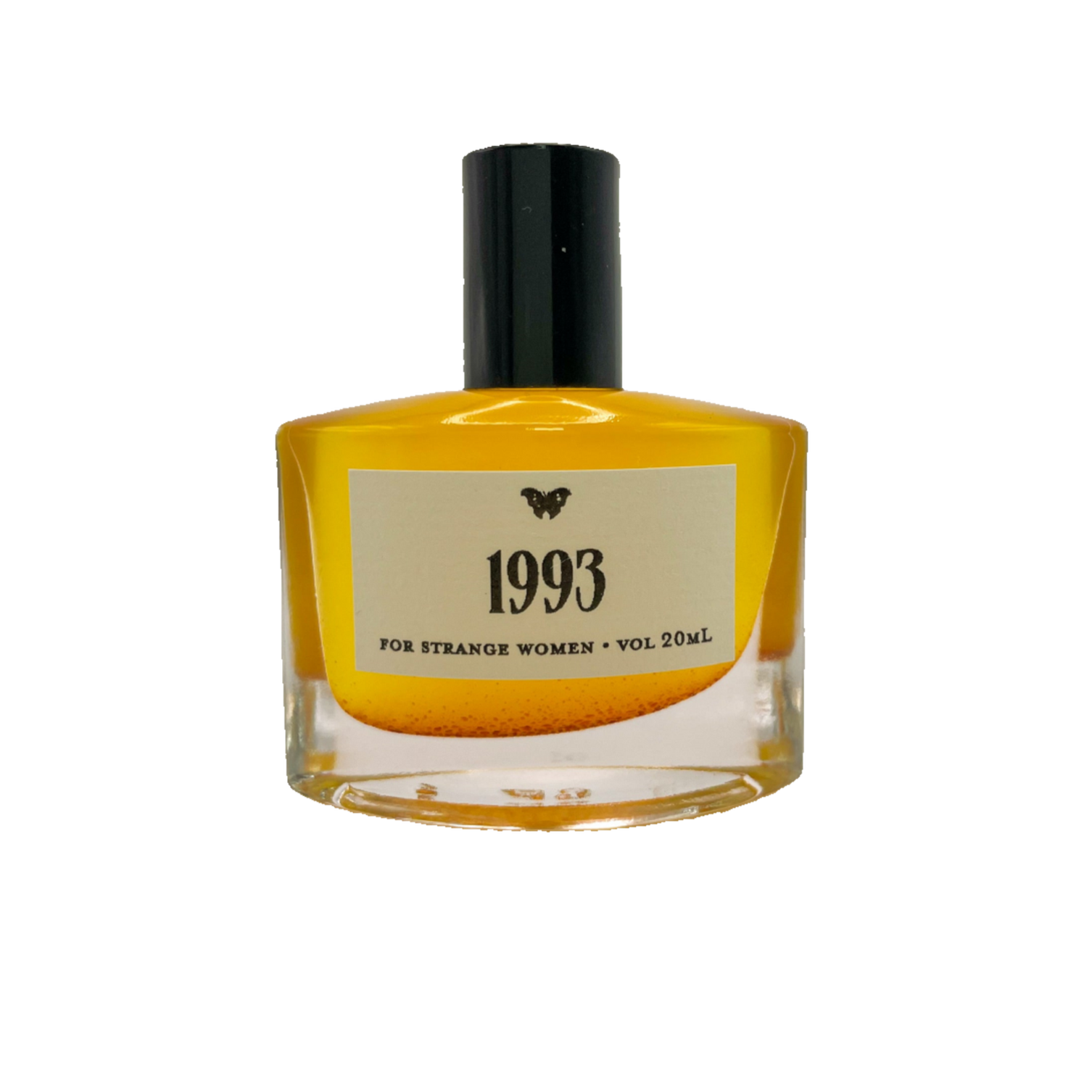 2026_FSW_1993Oil_COB.png
