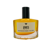 1993