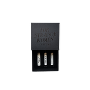 Perfume Oil Sample Set - Choose 3