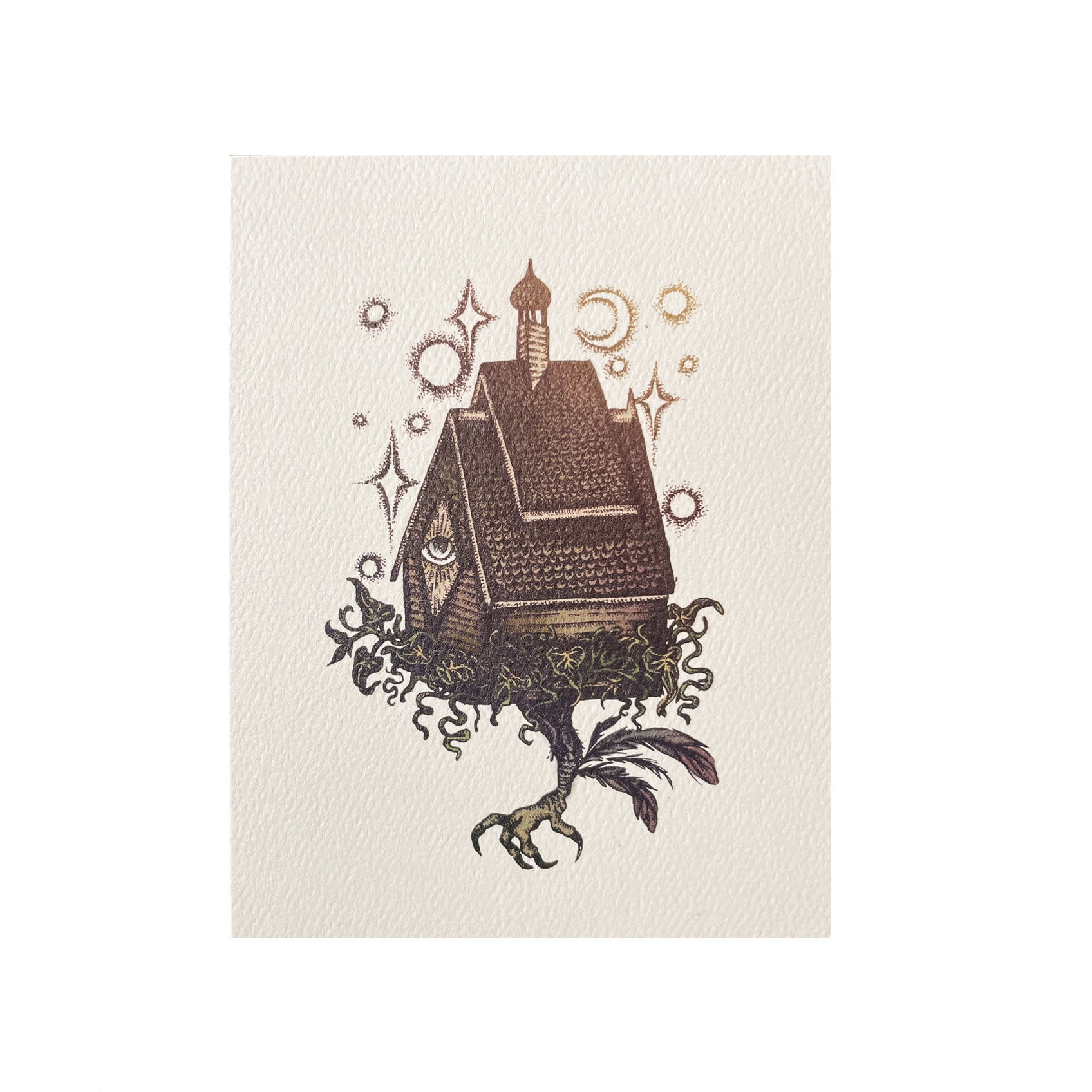 2026_FSW_BabaYaga_Card_COB.png