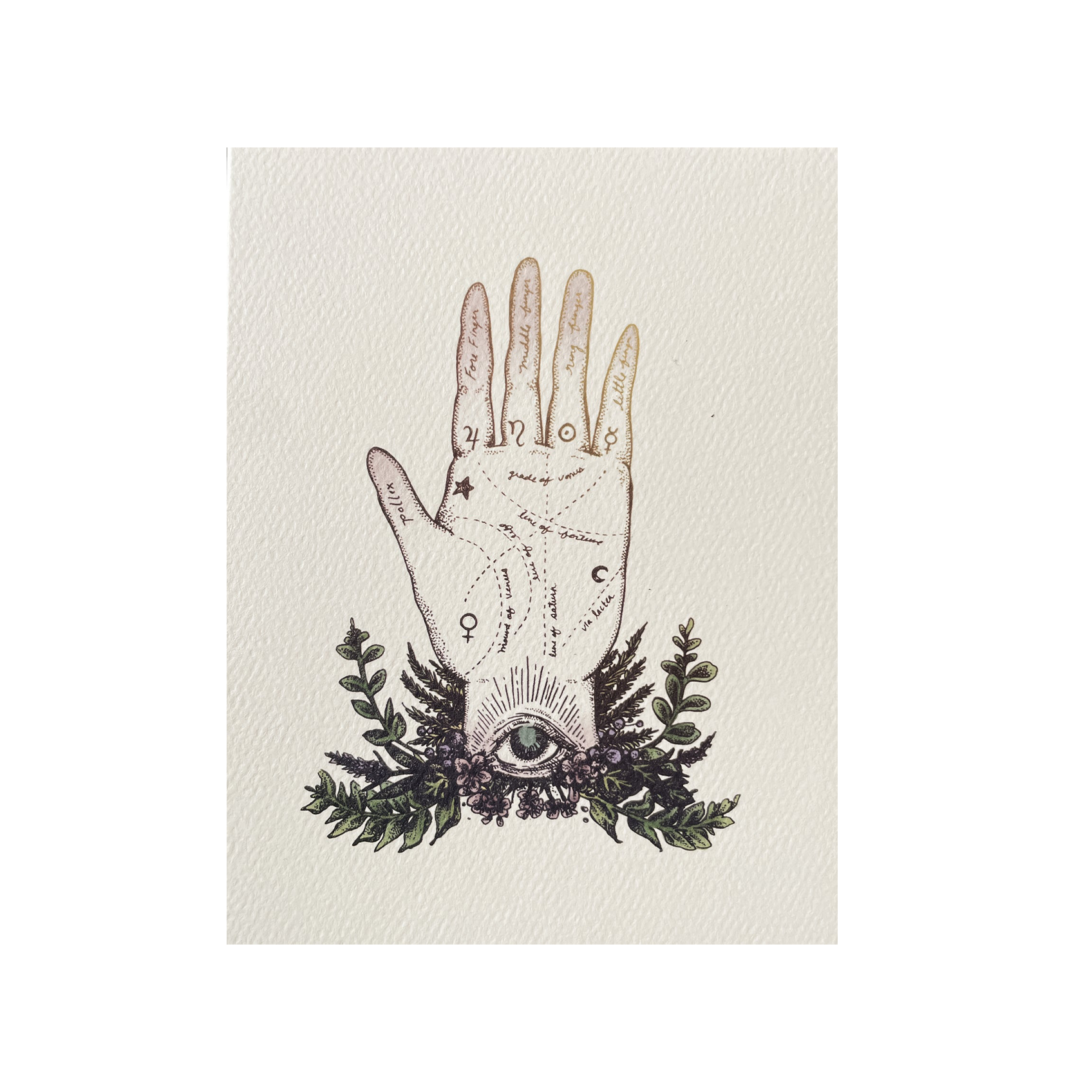 2026_FSW_Cartomancy_COB.png