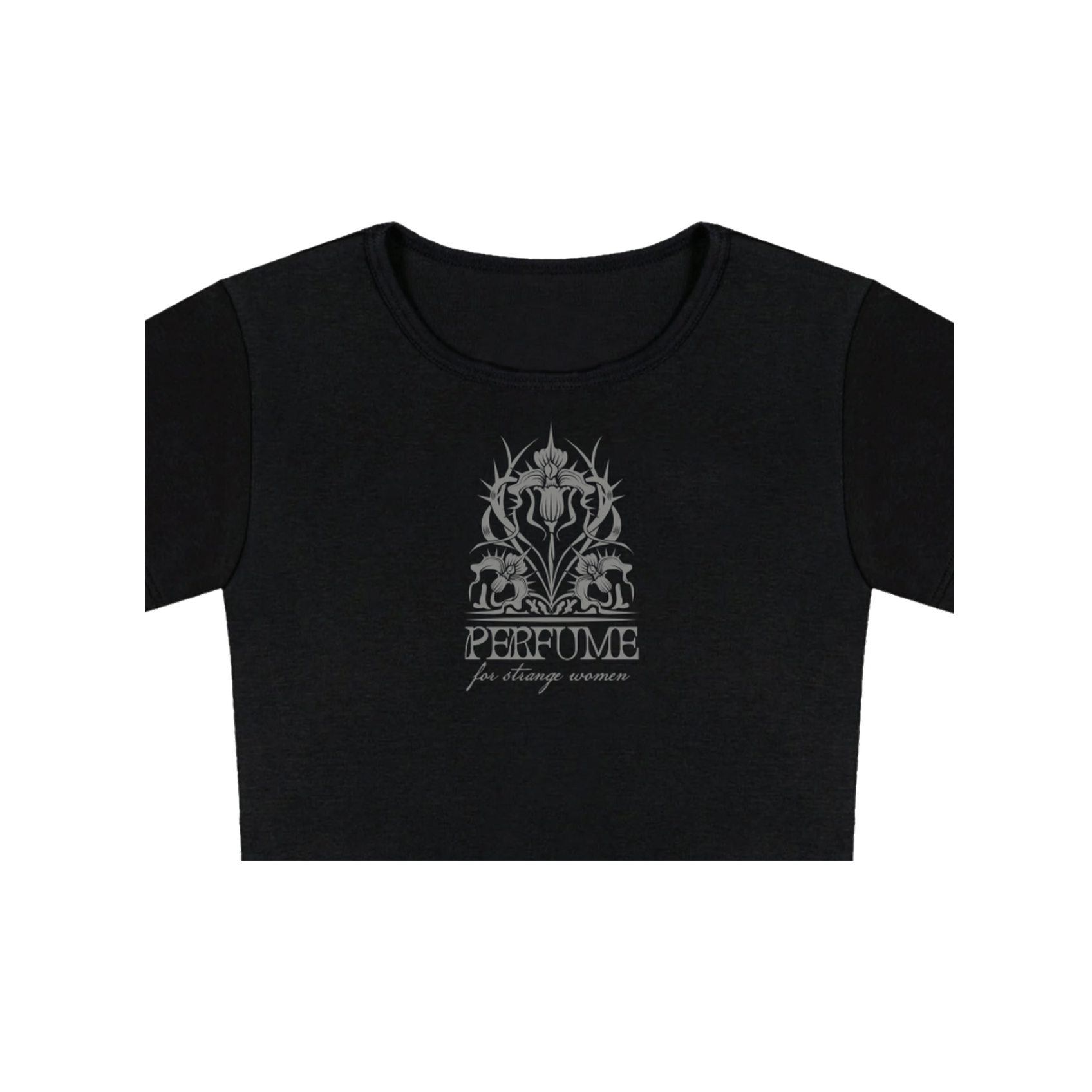 2026_FSW_LadySlipperTee_COB.png