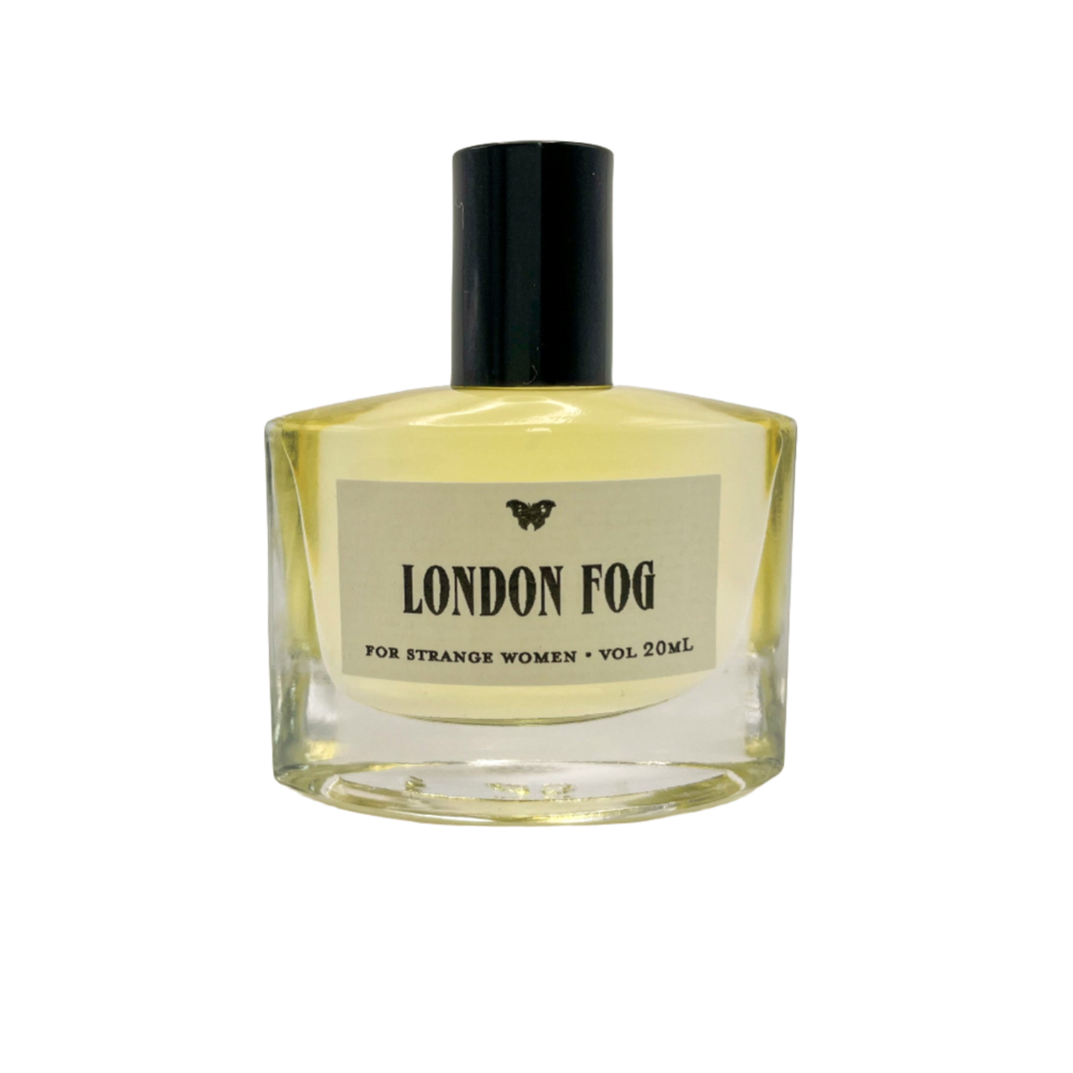 2026_FSW_LondonFogOil_COB.png