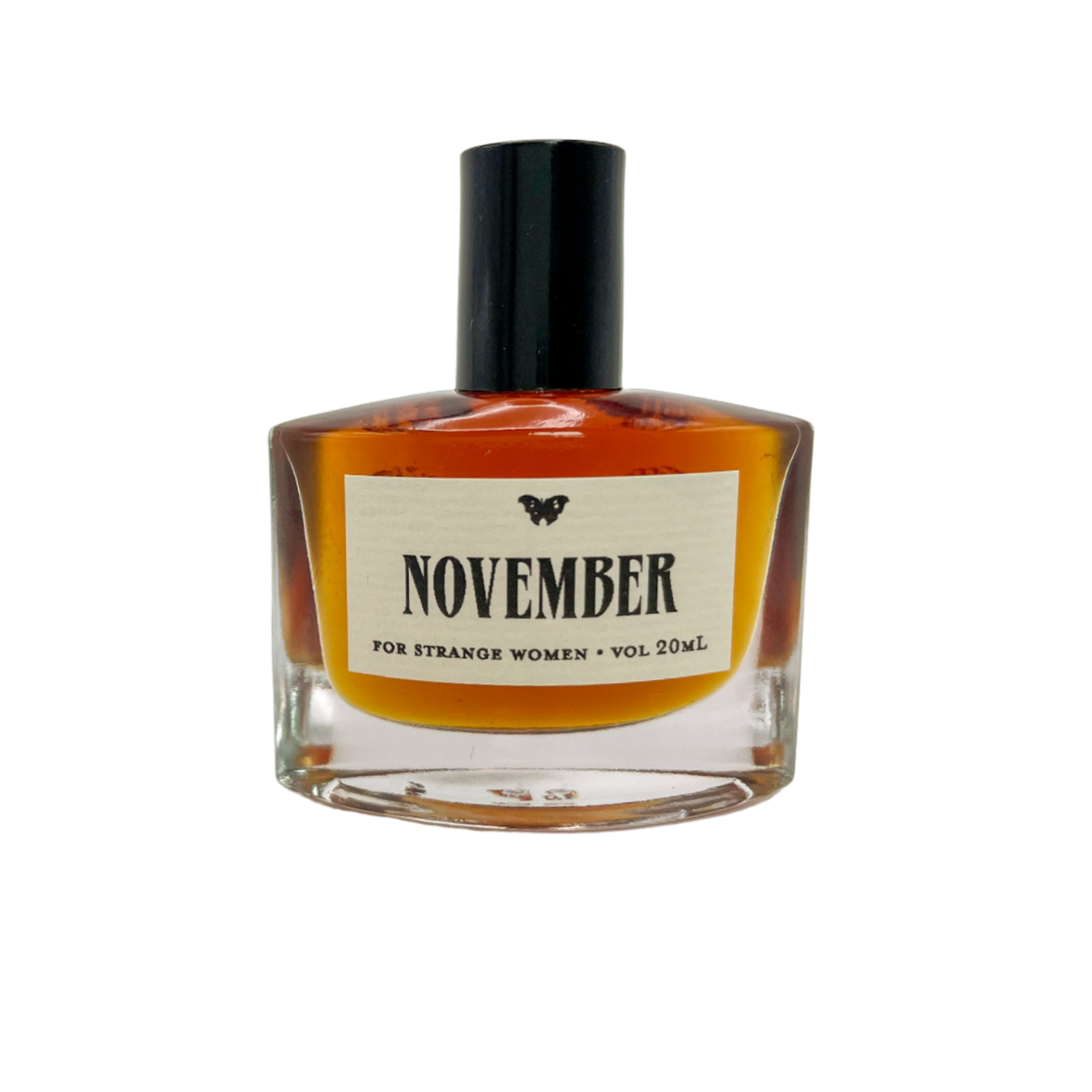 2026_FSW_NovemberOil_COB.png