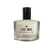 Salt Mine