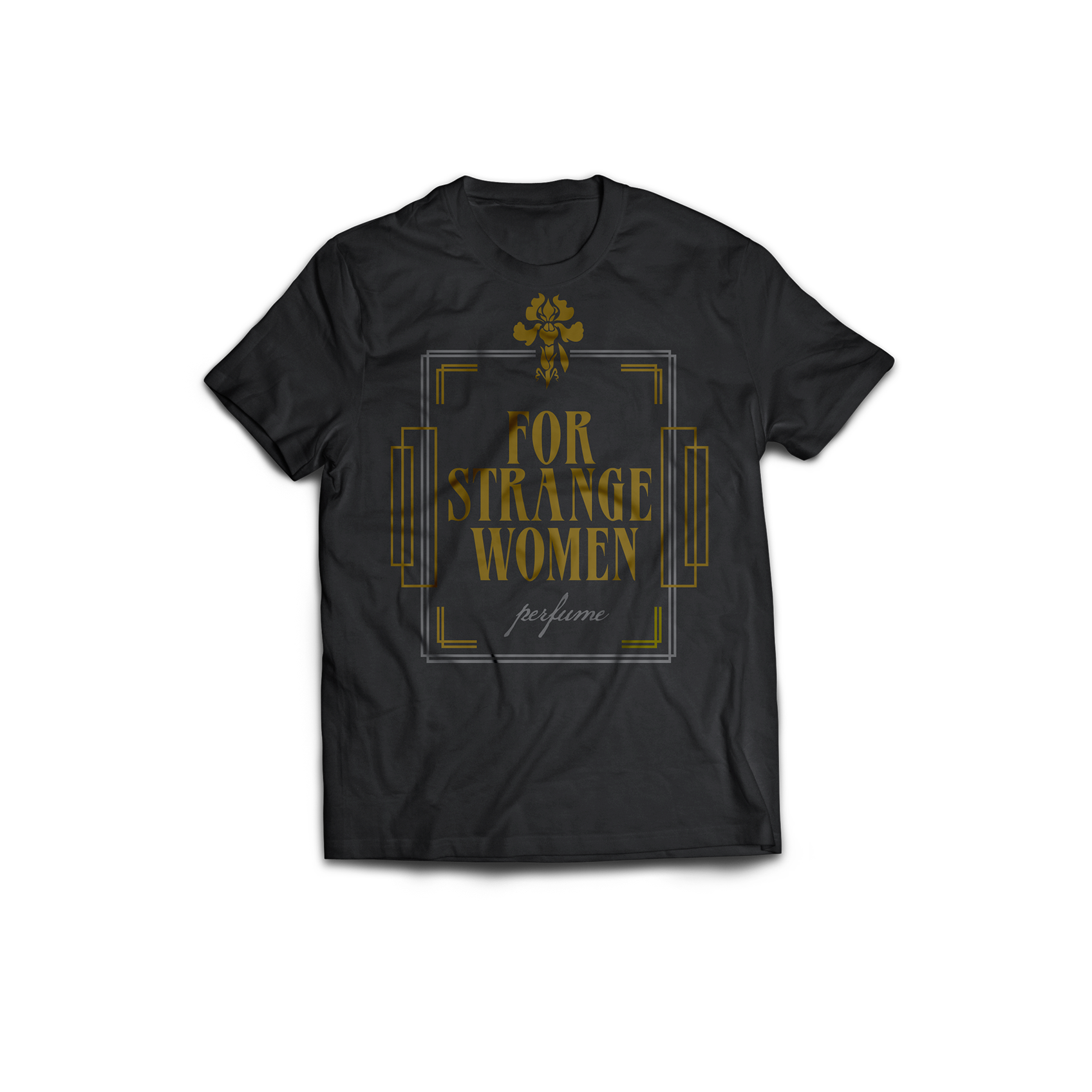 2026_FSW_Shirt_DecoLogo_COB.png