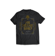 Deco Logo T-Shirt
