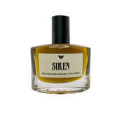 Siren