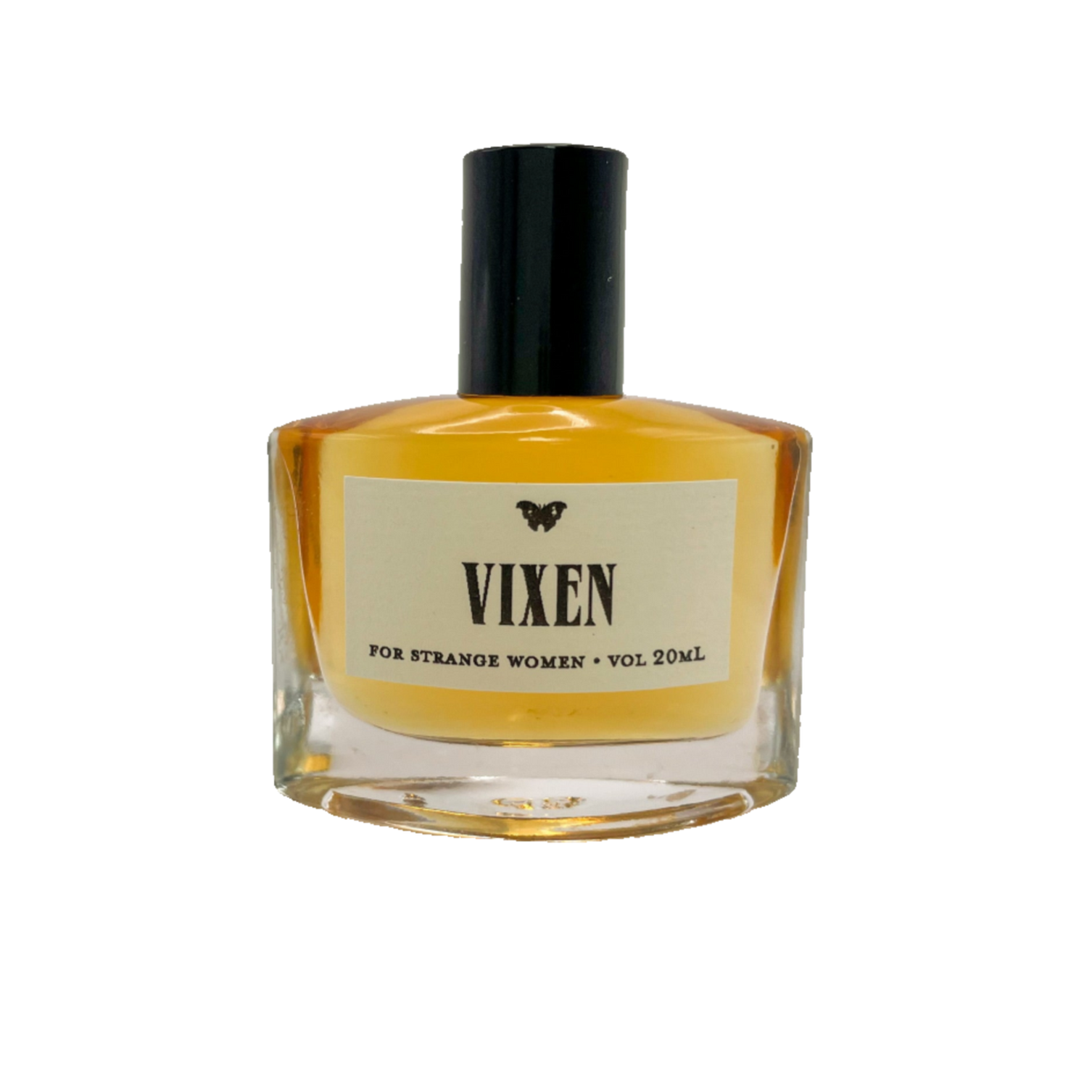 2026_FSW_VixenOil_COB.png