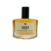 Vixen