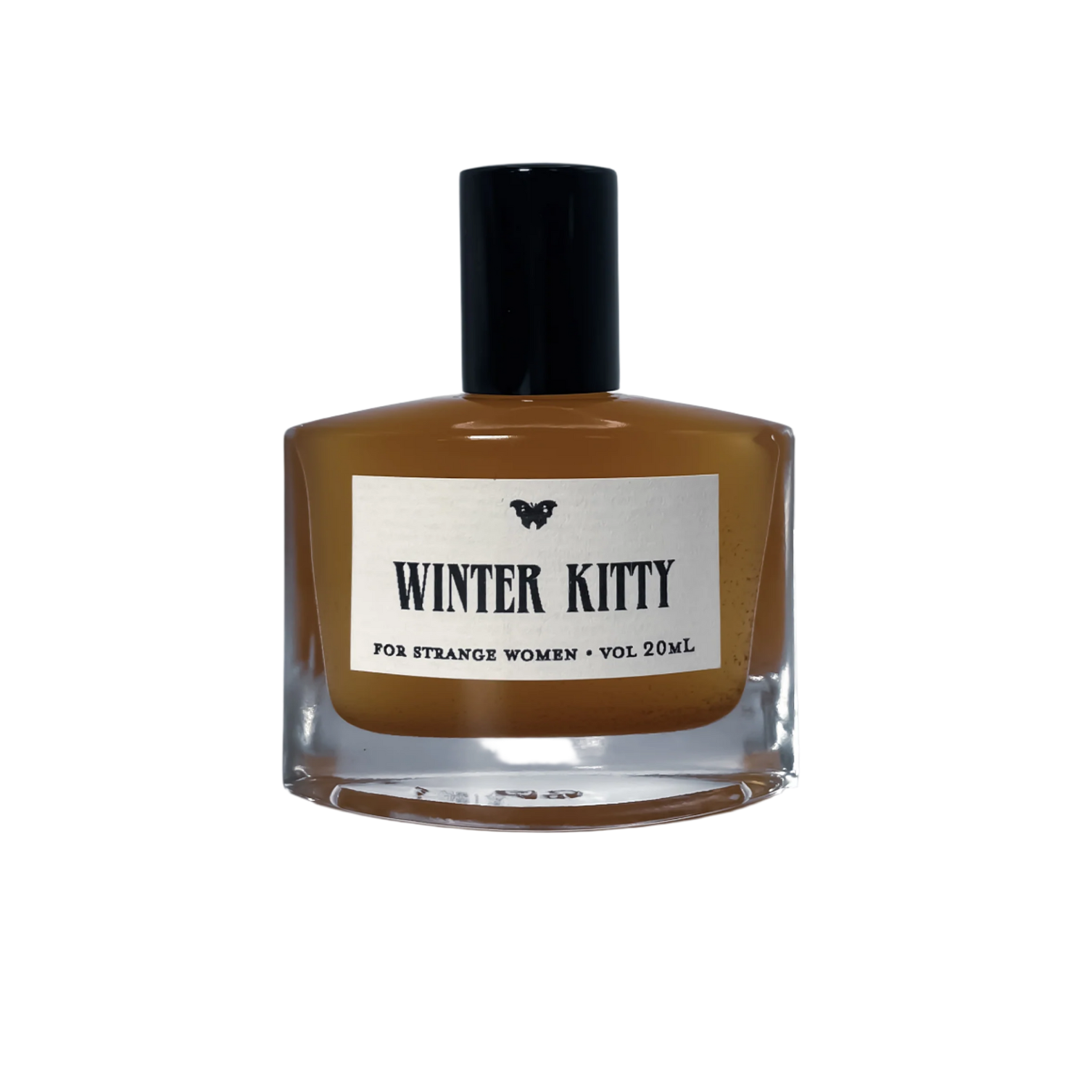 2026_FSW_WinterKittyOil_COB.png