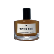 Winter Kitty™ - Perfume Oil