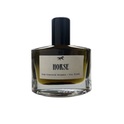 Horse 2026 - Perfume Oil
