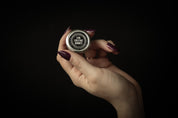 Solid Perfume Gift Set - Choose 4
