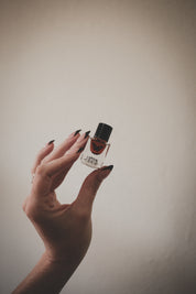 Lapsang - Accord Extrait