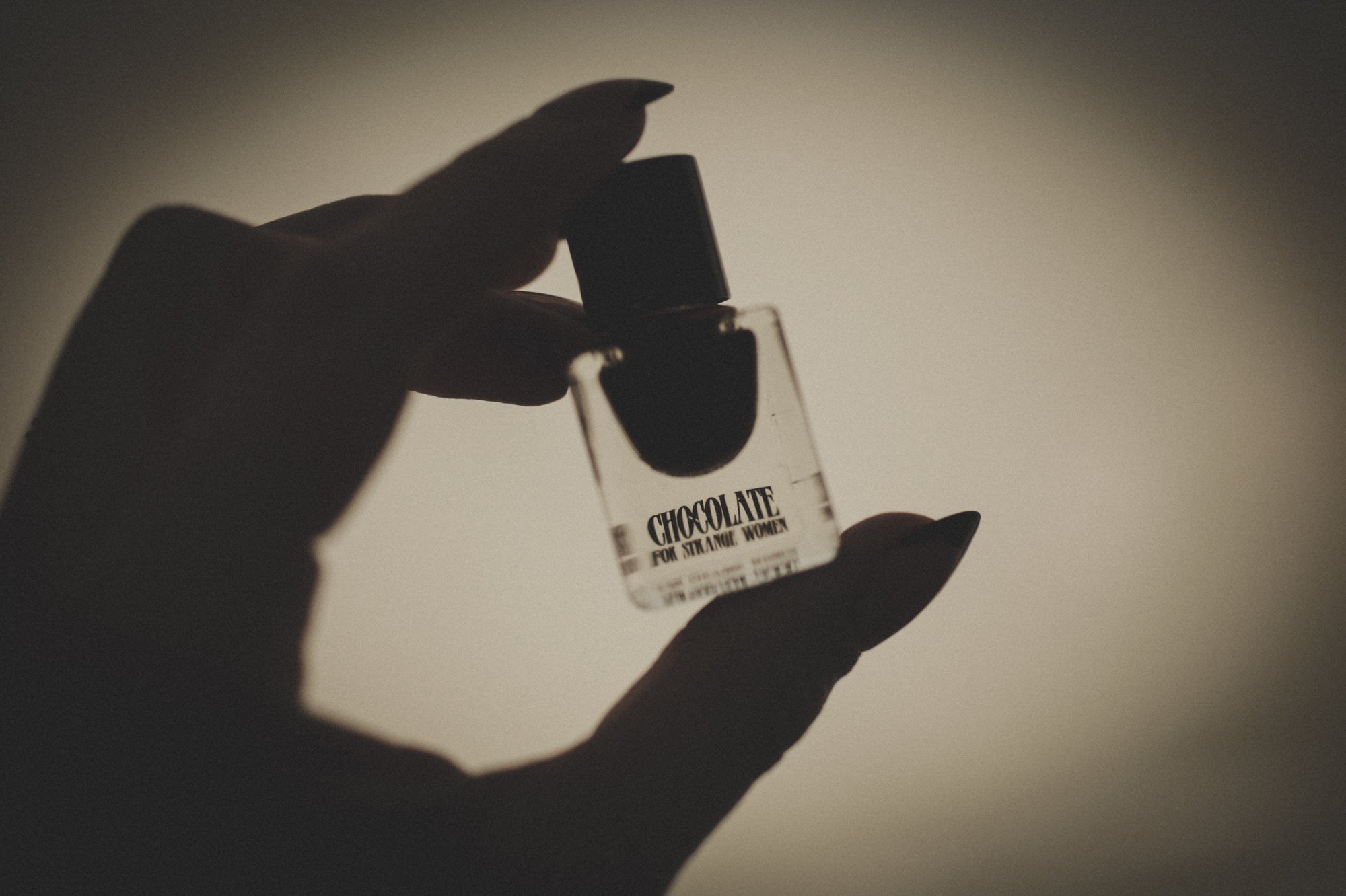 3ml_accords_chocolate-124_283aee81-b252-4096-bdce-97cc1ad7f40a.jpg