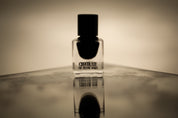 Chocolate - Accord Extrait