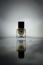 Sencha - Accord Extrait